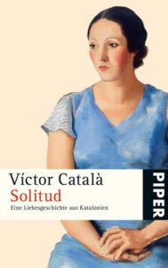 Víctor Catalàs - Solitud (Cover)